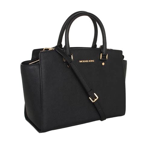 michael kors taske bilka|michael kors online store.